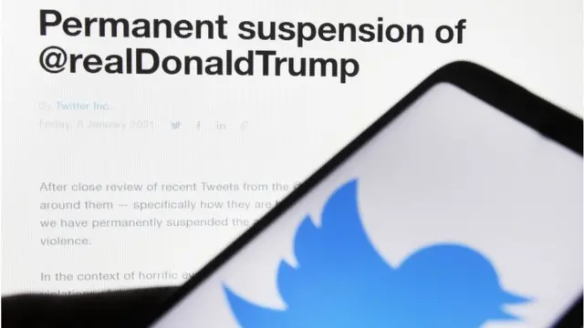 फ़ेसबुक, ट्वीटर का वैकल्पिक सोशल मीडिया प्लेटफॉर्म बनाना कितना मुमकिन?