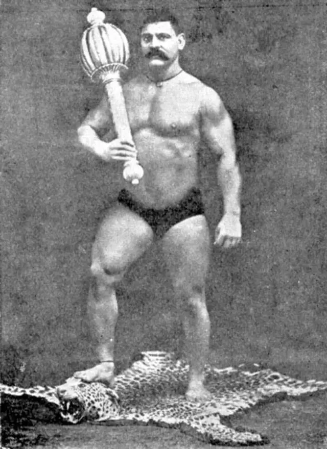 مسجد شب بھر کی لوح