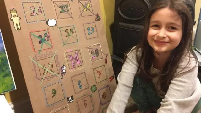 نازنين راتكليف