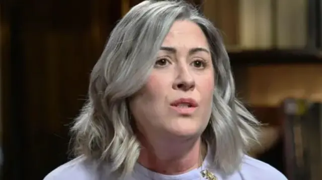 Kaaroolaayiin Daariiyaan