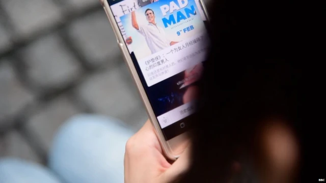 china, bollywood, fans