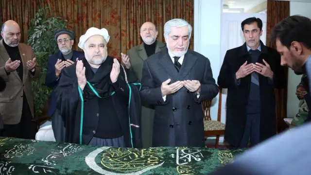 عبدالله عبدالله