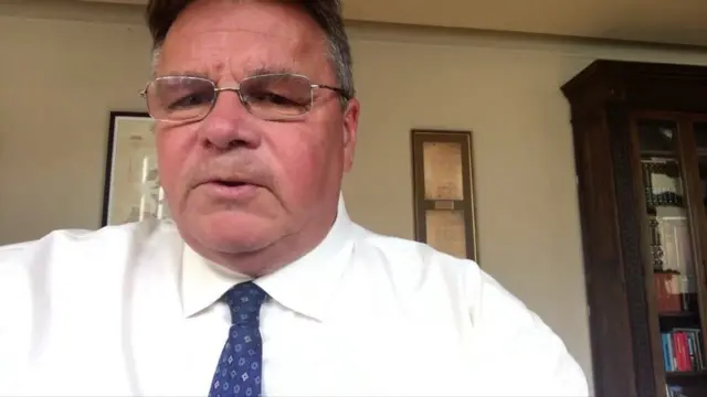 Линас Линкявичюс