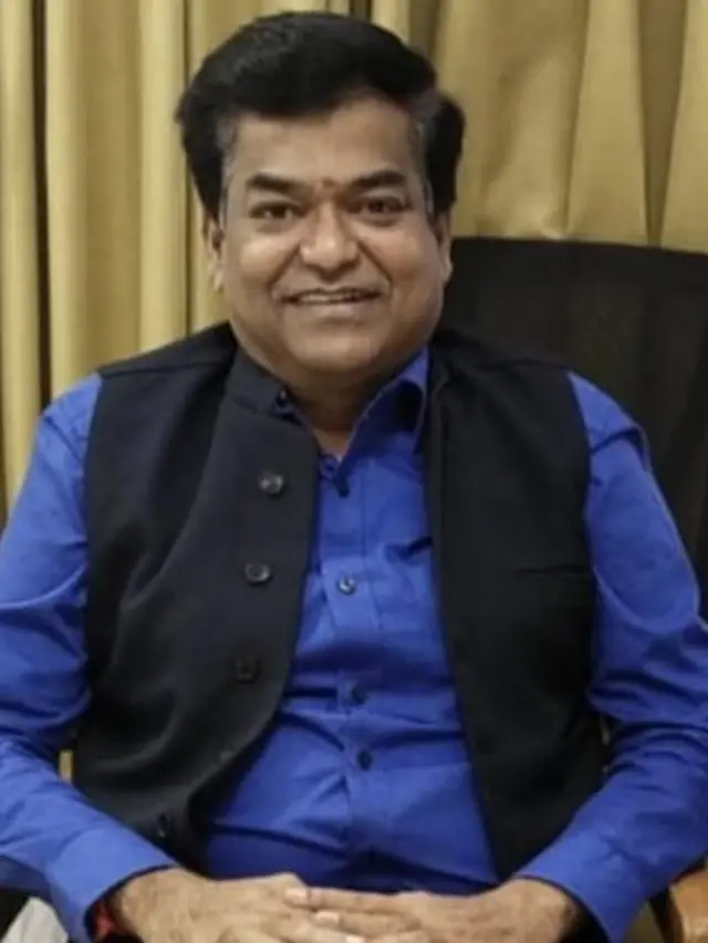 ஜவுளித்துறை