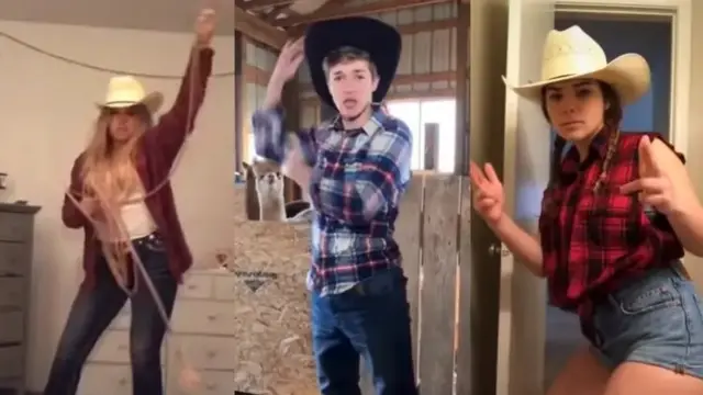 Що таке TikTok