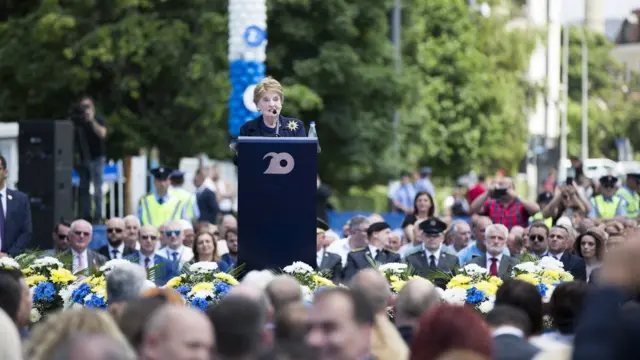Priština, 12. jun 2019.