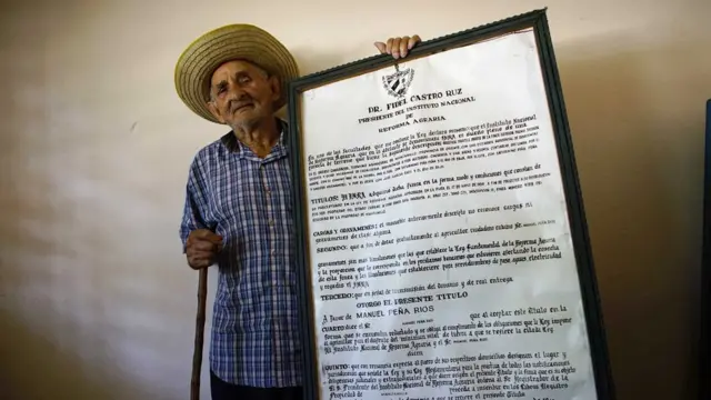 डॉन मनोलो