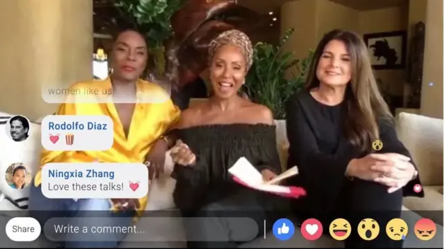 adiga oo daawanaya muuqaalada ayaad hadana qoraalo toos ah diri kartaa