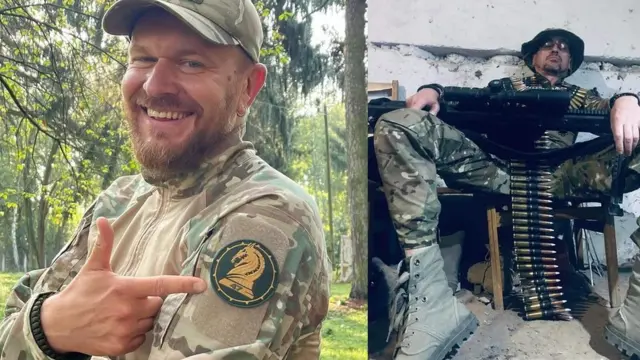 золотий ліфон