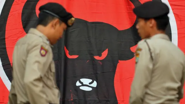 Polisi diingatkan agar tetap netral dalam pemilihan kepala daerah