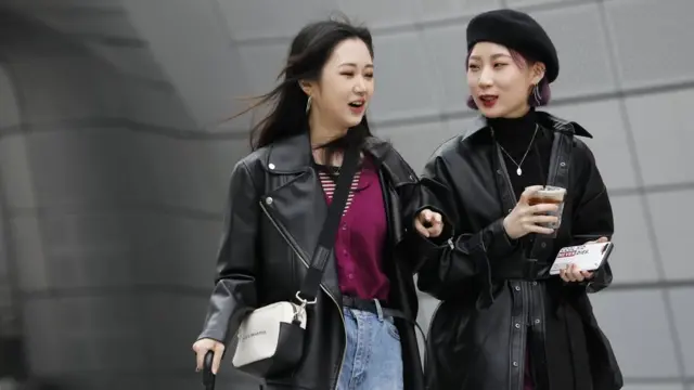 เคล็ดลับความสวยจากเมือกหอยทาก