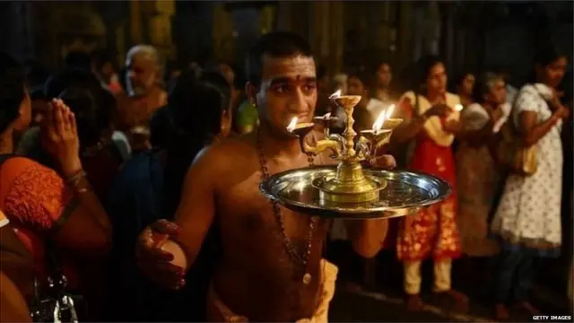 प्रातिनिधिक फोटो