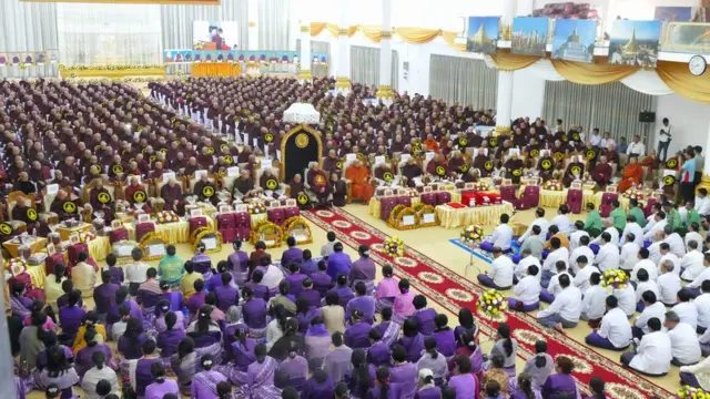 ရွှေကျင်