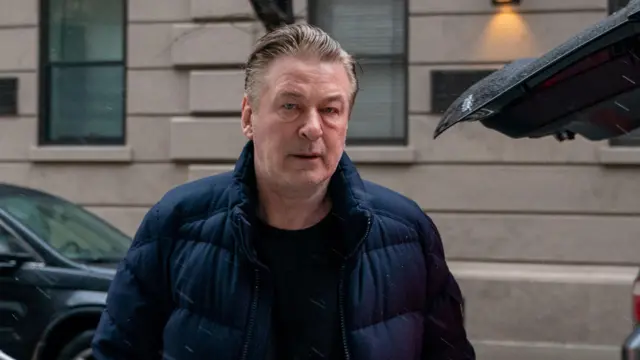 Baldwin