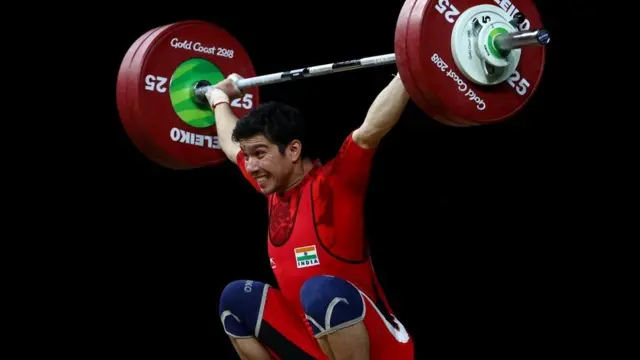 દીપક લાઠેર