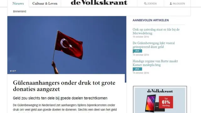 Volkskrant