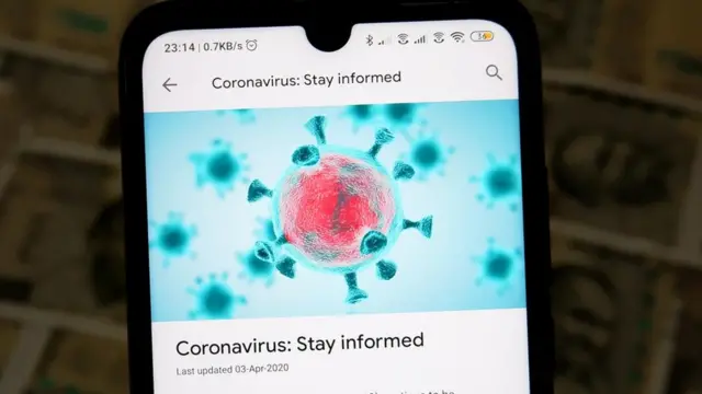 Puko prisustvo slike iz izjavu pojačava naše poverenje u njenu verodostojnost