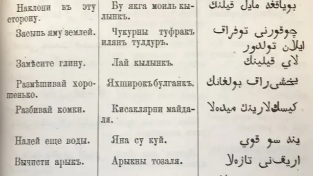 Oyoqlar yelkada jinsiy aloqa onlayn