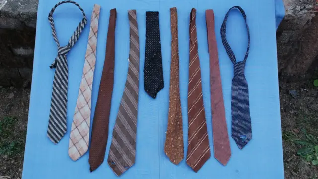 डॉ आंबेडकर वस्तु संग्रहालय - 'शांतिवन'