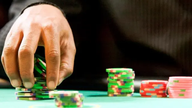 Самым мощным фактором может быть сам процесс игры