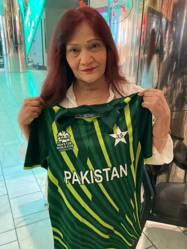 عندلیب صدیقی