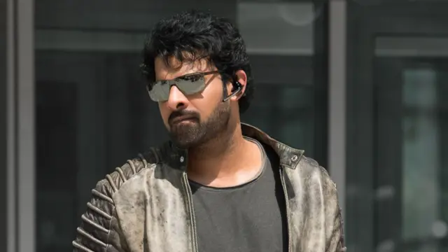 ప్రభాస్