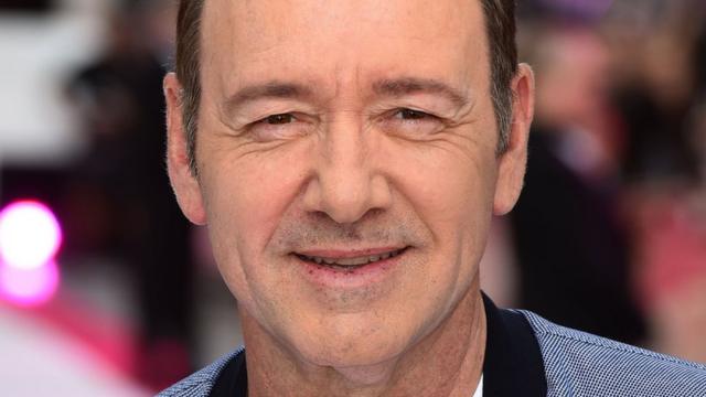 Kevin Spacey Será Eliminado Por Completo De "Todo El Dinero Del Mundo ...