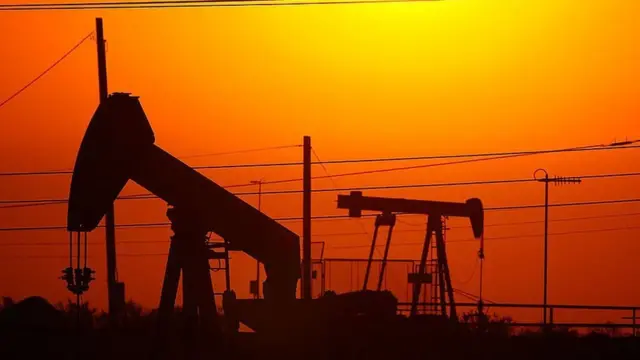 પ્રતીકાત્મક તસવીર