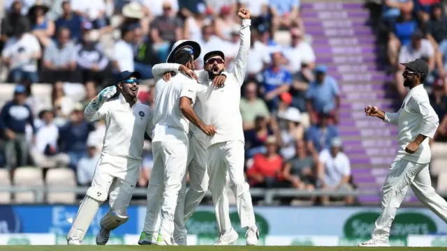 விராட் கோலி 'ரன் மெஷின்' ஆனது எப்படி?