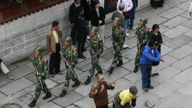 Chùa Đại Chiêu