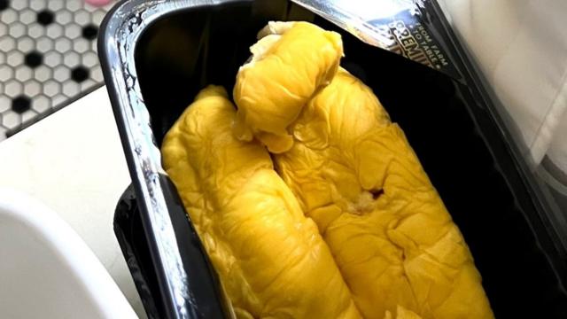 Bandejalotofacil como jogardurião