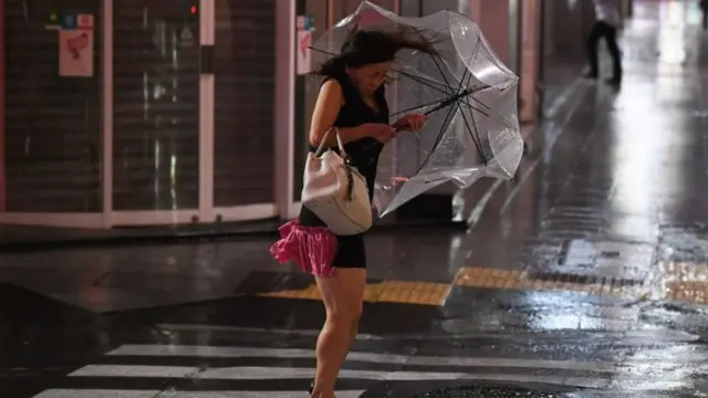 jepang, polisi, barang hilang