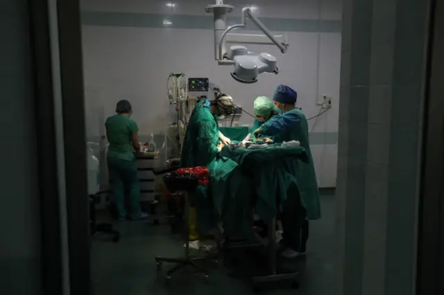 həkim, tibb, sığorta, bonus,