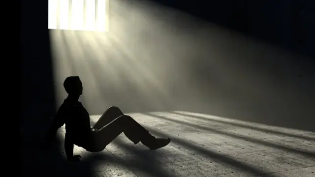 પ્રતીકાત્મક તસવીર