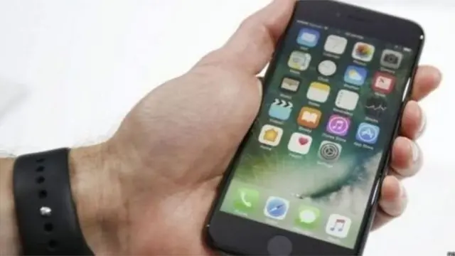 पेगासस स्पाईवेयर