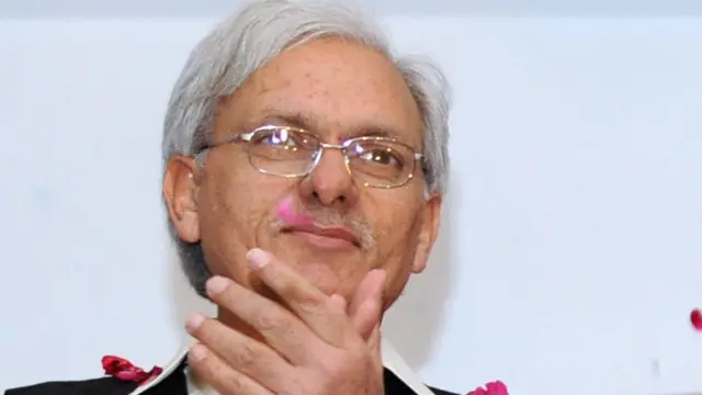 جسٹس ریٹائرڈ طارق محمود