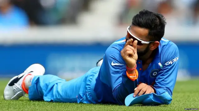 भारत दक्षिण अफ्रीका मैच