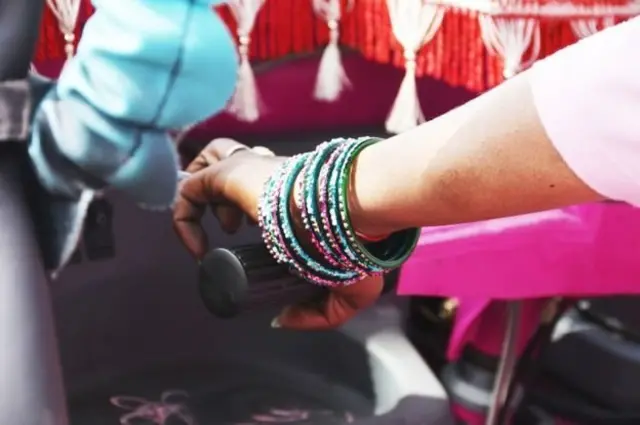 सांकेतिक तस्वीर