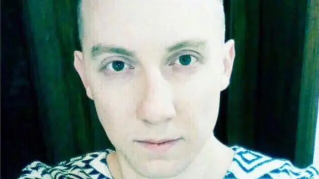 Станіслав Асєєв