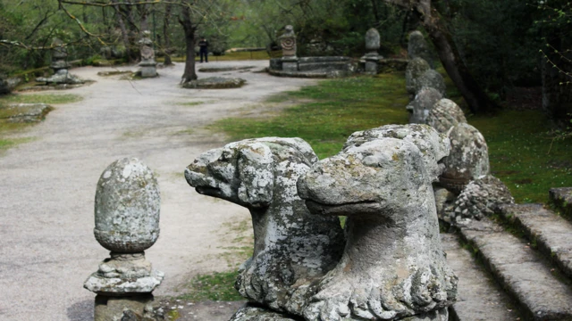 Сакро Боско