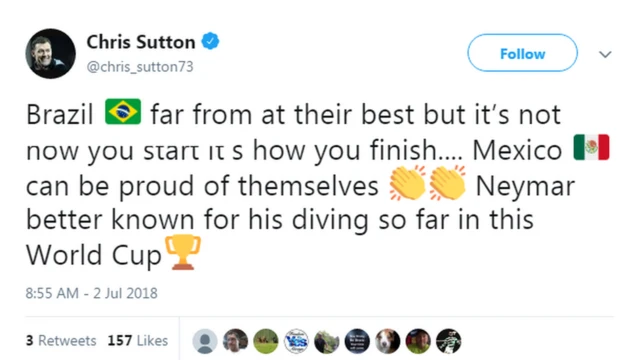 Chris Sutton