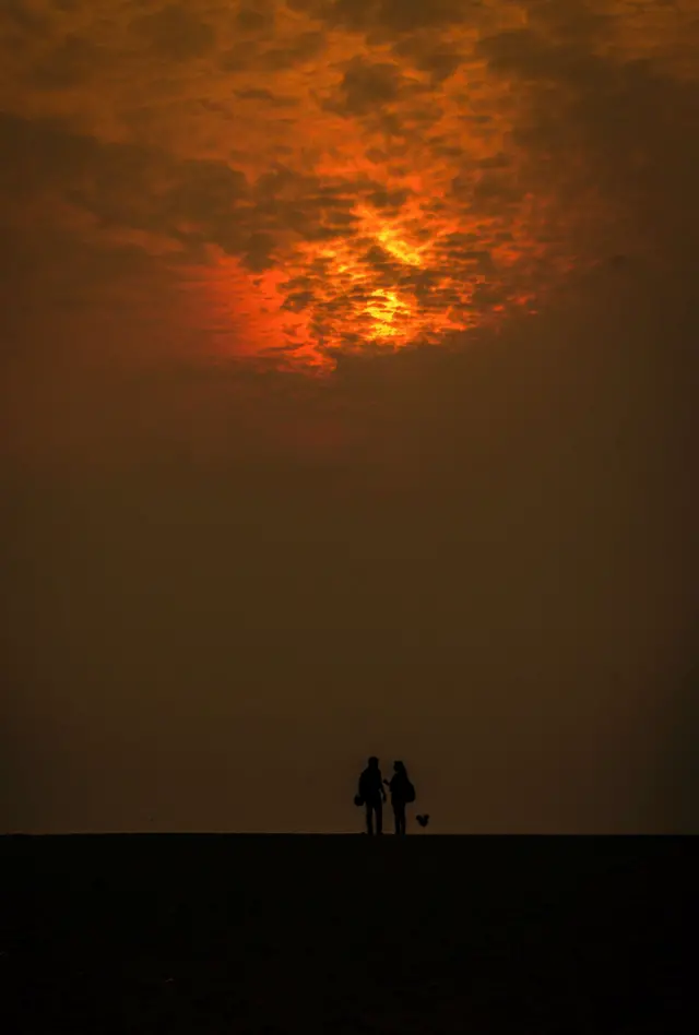 அரவிந்த் ரெங்கராஜ், திருச்சி