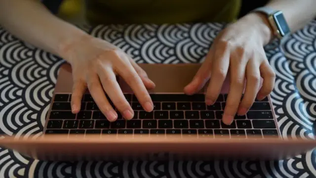 ఆన్లైన్ ద్వారా ఆరోగ్య సేవలు