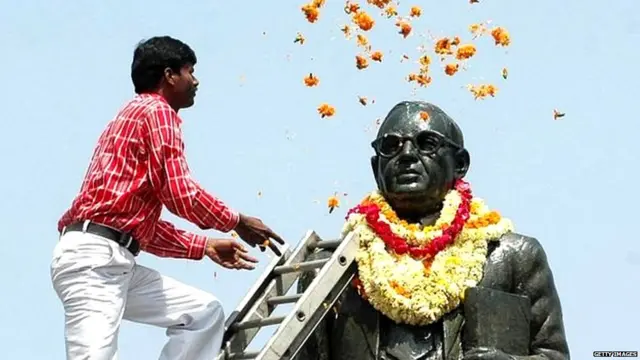 आंबेडकर