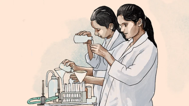 इंदरजीत कौर