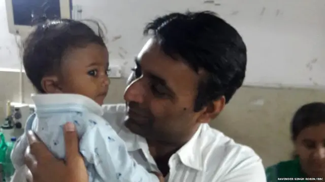 அமிர்தசரஸ் விபத்து