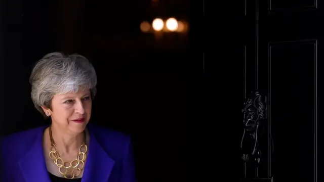 Theresa May na frentebet365 codigoseu escritóriobet365 codigo2bet365 codigomaiobet365 codigo2019