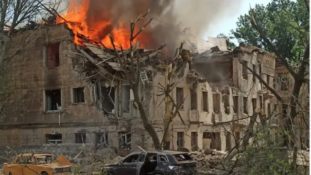 Дніпропетровщина