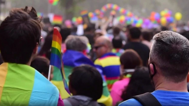 પ્રતિકાત્મક તસ્વીર