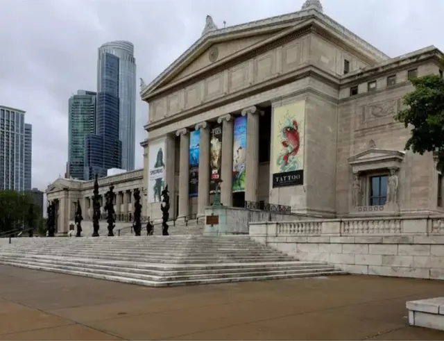 શિકાગોમાં ફિલ્ડ મ્યુઝિયમ ઑફ નેચરલ હિસ્ટ્રીમાં કામ કરનાર કાર્લને 20મી સદીના એક સૌથી વિદ્વાન હર્પેટોલોજિસ્ટ્સ ગણવામાં આવતા હતા